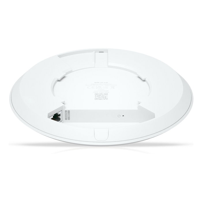 Ubiquiti U7 Lite WiFi 7 Blanco