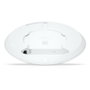 Ubiquiti U7 Lite WiFi 7 Blanco