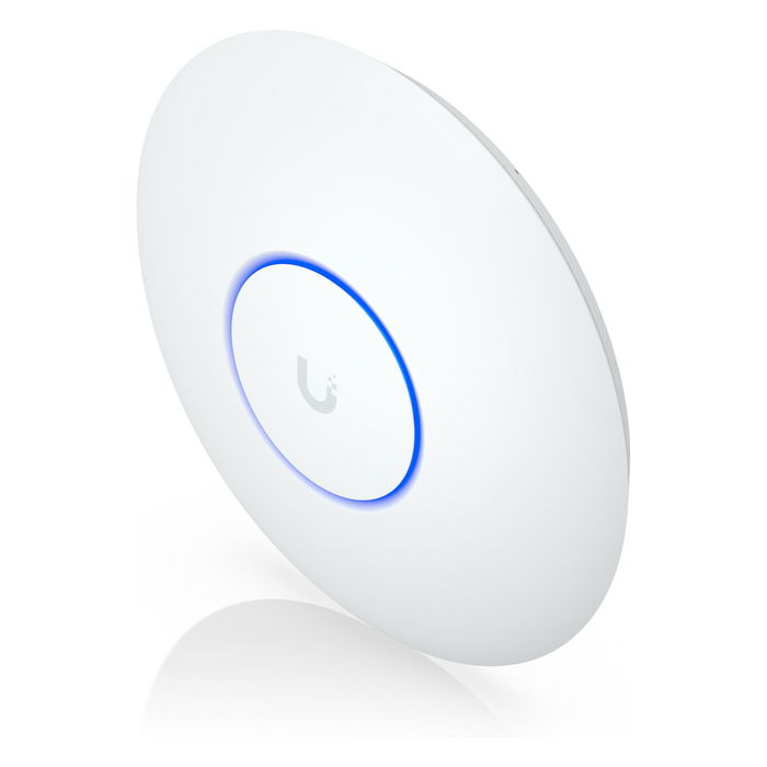 Ubiquiti U7-Lite Access Point Wifi-7