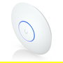 Ubiquiti U7-Lite Access Point Wifi-7