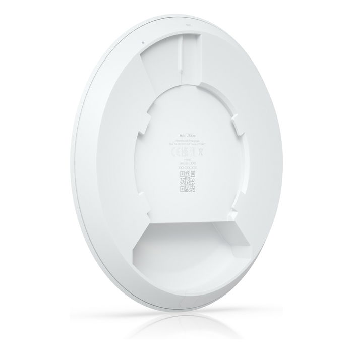 Ubiquiti U7-Lite Access Point Wifi-7