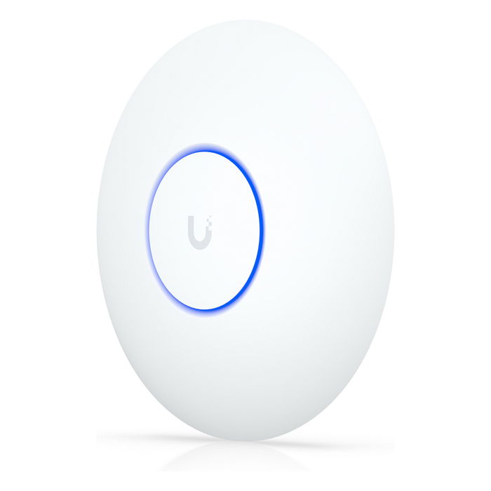 Ubiquiti U7-Lite Access Point Wifi-7