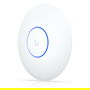 Ubiquiti U7-Lite Access Point Wifi-7