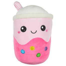 The Concept Factory Peluche Kawaii Bubble Tea 29 cm