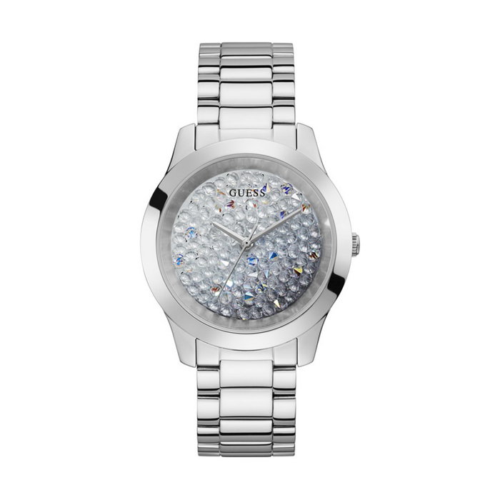 Reloj Mujer Guess GW0020L1 (Ø 42 mm)
