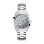 Reloj Mujer Guess GW0020L1 (Ø 42 mm)