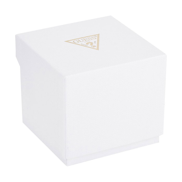 Reloj Mujer Guess GW0020L1 (Ø 42 mm)