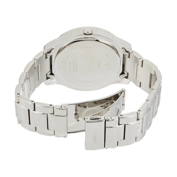 Reloj Mujer Guess GW0020L1 (Ø 42 mm)
