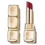 Guerlain KISSKISS SHINE BLOOM 829-Tender Lilac