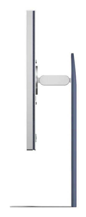 LG Monitor Ultrafine 32U990A-S 32 Pulgadas 6K IPS Black Thunderbolt 5 para Mac Diseño Gráfico Fotografía Edición Vídeo