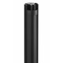 Vogel's PUC2415B Tubo Connect-it de 150 cm Negro