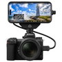 Atomos Ninja Phone Base Model