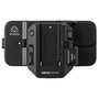 Atomos Ninja Phone Base Model