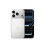 Apple iPhone 17 Pro 256 GB Plata