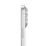 Apple iPhone 17 Pro 256 GB Plata
