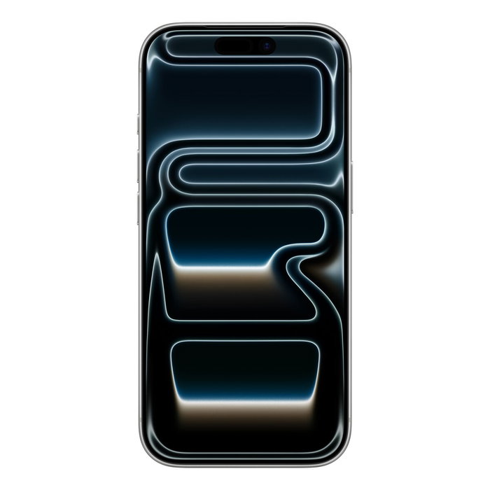 Apple iPhone 17 Pro 256 GB Plata Apple iPhone 17 Pro 256 GB Plata