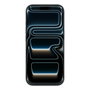 Apple iPhone 17 Pro 256 GB Plata