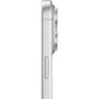 Apple iPhone 17 Pro 256 GB Plata