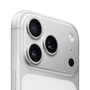 Apple iPhone 17 Pro 256 GB Plata