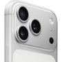 Apple iPhone 17 Pro 256 GB Plata