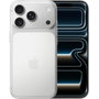Apple iPhone 17 Pro 256 GB Plata