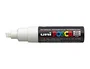 Uni-Ball Posca PC-8K Blanco 8mm