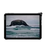 Urban Armor Gear 324020114040 Funda para Tablet 30,5 cm (12") Negro