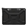 Urban Armor Gear 324020114040 Funda para Tablet 30,5 cm (12") Negro