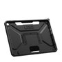 Urban Armor Gear 324020114040 Funda para Tablet 30,5 cm (12") Negro