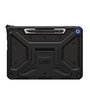 Urban Armor Gear 324020114040 Funda para Tablet 30,5 cm (12") Negro