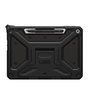 Urban Armor Gear 324020114040 Funda para Tablet 30,5 cm (12") Negro