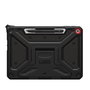 Urban Armor Gear 324020114040 Funda para Tablet 30,5 cm (12") Negro