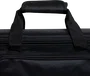SBG Funda de Nylon para 12 Micrófonos