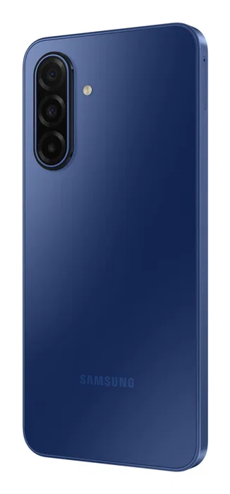 Samsung Galaxy A17 5G 256 GB Azul