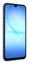 Samsung Galaxy A17 5G 256 GB Azul