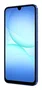 Samsung Galaxy A17 5G 256 GB Azul