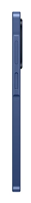 Samsung Galaxy A17 5G 256 GB Azul