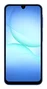 Samsung Galaxy A17 5G 256 GB Azul