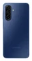 Samsung Galaxy A17 5G 256 GB Azul