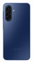 Samsung Galaxy A17 5G Smartphone 256GB 8GB RAM 6.7" Super AMOLED Azul