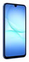 Samsung Galaxy A17 5G Smartphone 256GB 8GB RAM 6.7" Super AMOLED Azul