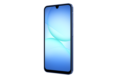 Samsung Galaxy A17 5G 256 GB Azul