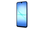 Samsung Galaxy A17 5G 256 GB Azul