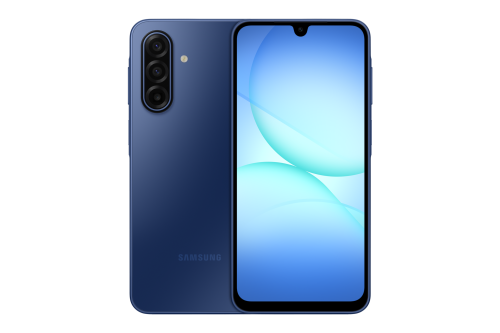 Samsung Galaxy A17 5G 256 GB Azul