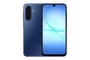 Samsung Galaxy A17 5G 256 GB Azul