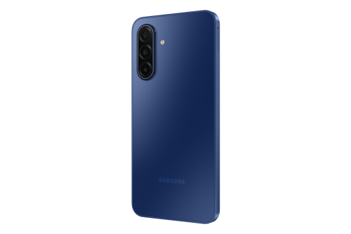 Samsung Galaxy A17 5G 256 GB Azul