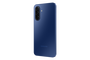 Samsung Galaxy A17 5G 256 GB Azul