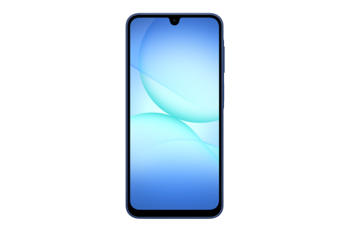 Samsung Galaxy A17 5G 256 GB Azul