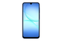 Samsung Galaxy A17 5G 256 GB Azul