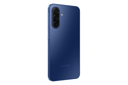 Samsung Galaxy A17 5G 256 GB Azul